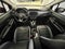 2024 Nissan Versa 4p Exclusive L4/1.6 Aut