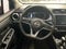 2024 Nissan Versa 4p Exclusive L4/1.6 Aut