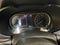 2024 Nissan Versa 4p Exclusive L4/1.6 Aut