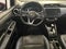 2024 Nissan Versa 4p Exclusive L4/1.6 Aut