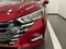 2024 Nissan Versa 4p Exclusive L4/1.6 Aut