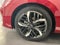 2024 Nissan Versa 4p Exclusive L4/1.6 Aut
