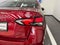 2024 Nissan Versa 4p Exclusive L4/1.6 Aut