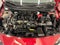 2024 Nissan Versa 4p Exclusive L4/1.6 Aut