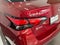 2024 Nissan Versa 4p Exclusive L4/1.6 Aut