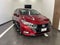 2024 Nissan Versa 4p Exclusive L4/1.6 Aut