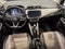 2023 Nissan Versa 4p Exclusive L4/1.6 Aut