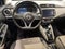 2023 Nissan Versa 4p Exclusive L4/1.6 Aut