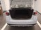 2023 Nissan Versa 4p Exclusive L4/1.6 Aut