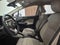 2023 Nissan Versa 4p Exclusive L4/1.6 Aut
