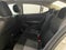 2025 Nissan Versa 4p Advance L4/1.6 Man