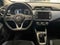 2025 Nissan Versa 4p Advance L4/1.6 Man