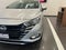 2025 Nissan Versa 4p Advance L4/1.6 Man