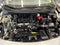 2025 Nissan Versa 4p Advance L4/1.6 Man