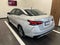 2025 Nissan Versa 4p Advance L4/1.6 Man