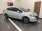 2025 Nissan Versa 4p Advance L4/1.6 Man
