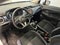 2025 Nissan Versa 4p Advance L4/1.6 Man
