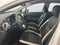 2020 Nissan Versa 4p Advance L4/1.6 Man