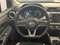 2020 Nissan Versa 4p Advance L4/1.6 Man
