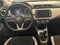 2020 Nissan Versa 4p Advance L4/1.6 Man