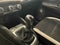 2020 Nissan Versa 4p Advance L4/1.6 Man