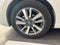 2020 Nissan Versa 4p Advance L4/1.6 Man