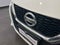 2020 Nissan Versa 4p Advance L4/1.6 Man
