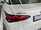 2020 Nissan Versa 4p Advance L4/1.6 Man