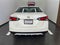 2020 Nissan Versa 4p Advance L4/1.6 Man