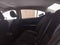 2023 Nissan Versa 4p SR L4/1.6 Aut
