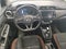 2023 Nissan Versa 4p SR L4/1.6 Aut
