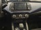 2023 Nissan Versa 4p Advance L4/1.6 Aut