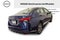 2023 Nissan Versa 4p Advance L4/1.6 Aut