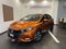 2023 Nissan Versa 4p Advance L4/1.6 Man