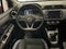 2023 Nissan Versa 4p Advance L4/1.6 Man