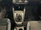 2023 Nissan Versa 4p Advance L4/1.6 Man