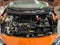 2023 Nissan Versa 4p Advance L4/1.6 Man