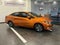 2023 Nissan Versa 4p Advance L4/1.6 Man