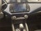2023 Nissan Versa 4p Exclusive L4/1.6 Aut