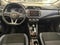2024 Nissan Versa 4p Advance L4/1.6 Aut