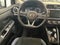2024 Nissan Versa 4p Advance L4/1.6 Aut