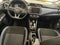 2024 Nissan Versa 4p Advance L4/1.6 Aut