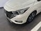 2024 Nissan Versa 4p Advance L4/1.6 Aut