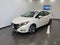 2024 Nissan Versa 4p Advance L4/1.6 Aut