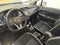 2024 Nissan Versa 4p Advance L4/1.6 Aut