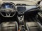 2024 Nissan Versa 4p Exclusive L4/1.6 Aut