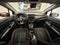 2023 Nissan Versa SR AUT