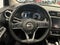 2023 Nissan Versa SR AUT