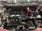 2023 Nissan Versa SR AUT
