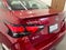 2023 Nissan Versa SR AUT